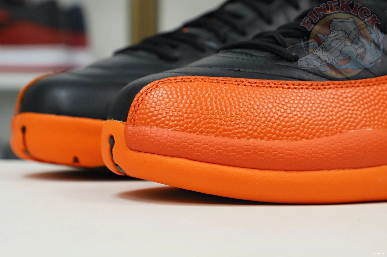 Jordan Air Jordan 12